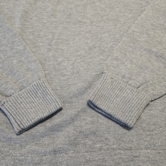 Like new Talbots petite turtleneck sweater. - Picture 2 of 6